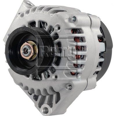 2000-2001 Chevrolet Impala Alternator (Remy)