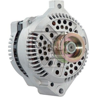 1993 Ford Taurus Alternator (Remy)