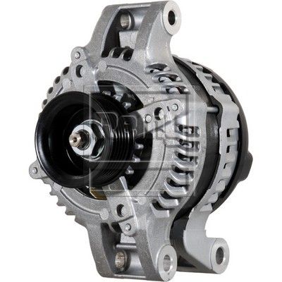2009-2014 Ford Mustang Alternator (Remy)