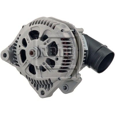 1997-2000 BMW Z3 Alternator (Remy)