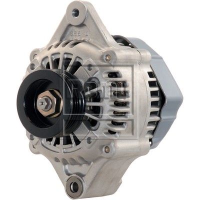 2005 Suzuki Grand Vitara Alternator (Remy)