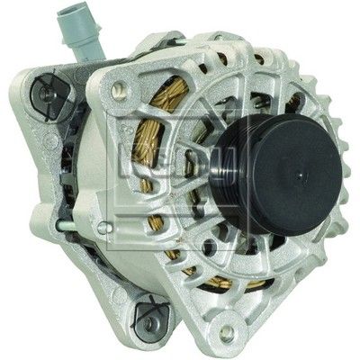 2002-2004 Ford Focus Alternator (Remy)