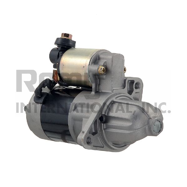 1993-1997 Nissan Altima Starter (Remy)