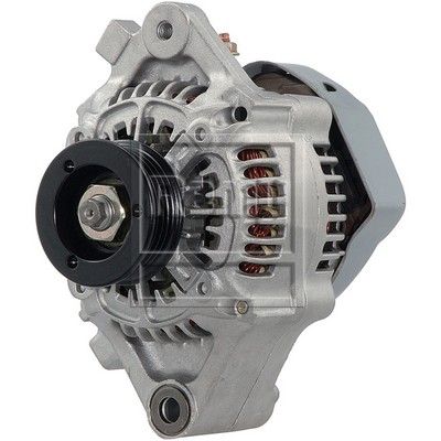 1989-1992 Daihatsu Charade Alternator (Remy)