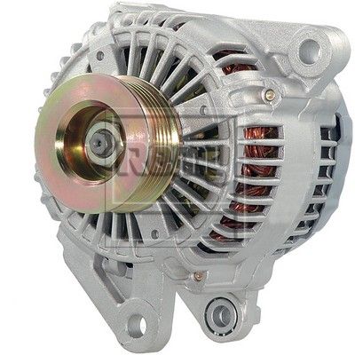 1998-2001 Dodge Intrepid Alternator (Remy)