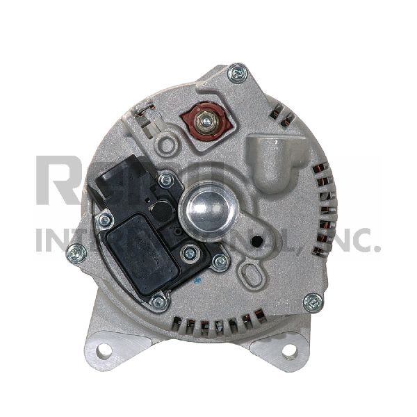 1992 Ford Crown Victoria Alternator (Remy)
