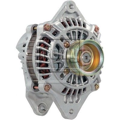 1999-2000 Subaru Impreza Alternator (Remy)