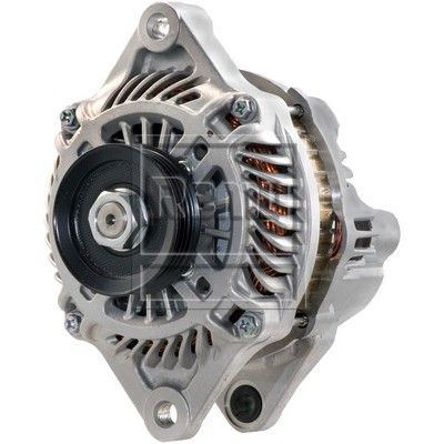 2006-2010 Chrysler PT Cruiser Alternator (Remy)