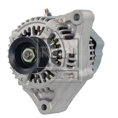 1995-1997 Lexus LS400 Alternator (Remy)
