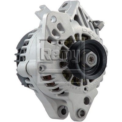 2000 Cadillac Seville Alternator (Remy)
