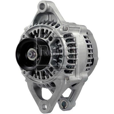 1999-2000 Jeep Wrangler Alternator (Remy)