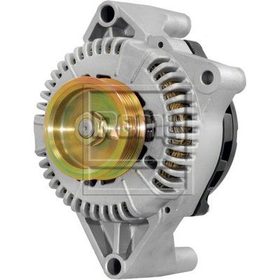 2000-2001 Ford Taurus Alternator (Remy)