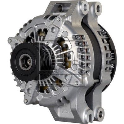 2014-2018 Ram 1500 Alternator (Remy)