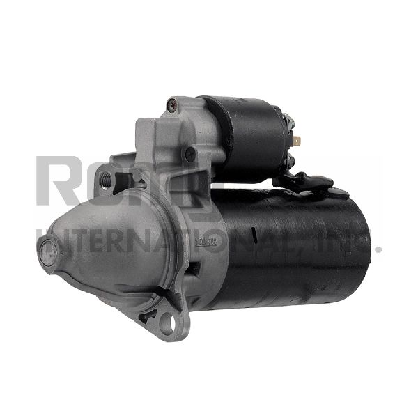 1990-1994 Audi V8 Quattro Starter (Remy)