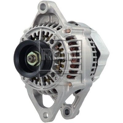 1993-1997 Dodge Intrepid Alternator (Remy)