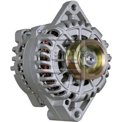 2002-2006 Ford Taurus Alternator (Remy)