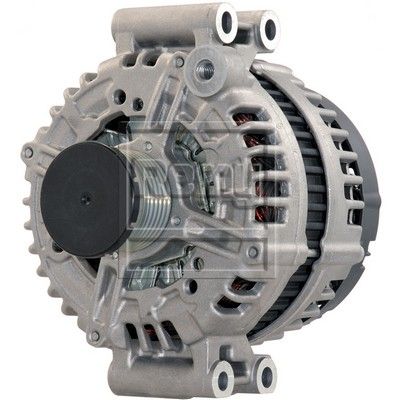 2007-2010 BMW X5 Alternator (Remy)