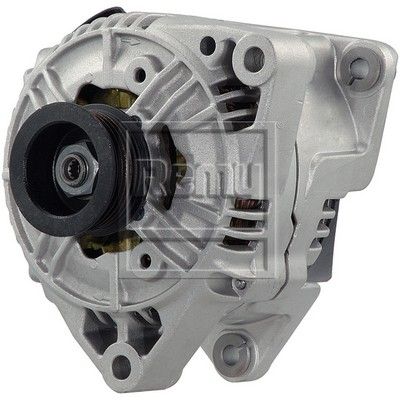 1997-2001 Cadillac Catera Alternator (Remy)