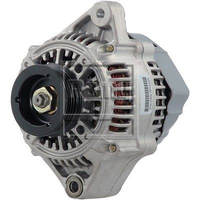 1992 Toyota Paseo Alternator (Remy)
