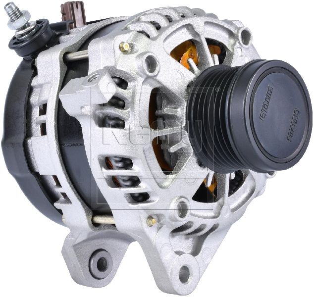 2017-2023 Subaru Impreza Alternator (Remy)