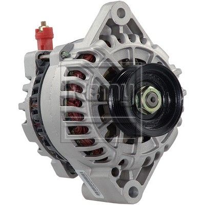 2001-2004 Ford Mustang Alternator (Remy)