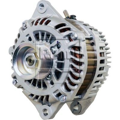 2011-2017 Nissan Quest Alternator (Remy)