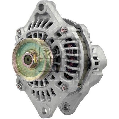 1995-1999 Dodge Avenger Alternator (Remy)