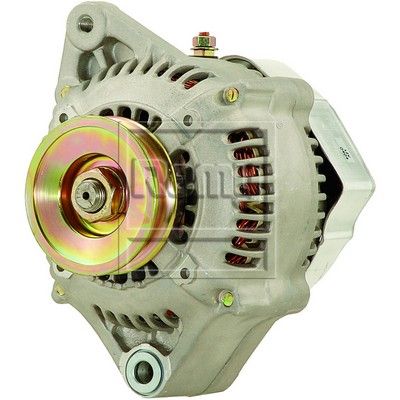 1985-1992 Toyota 4Runner Alternator (Remy)