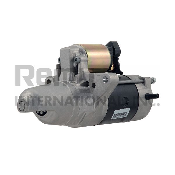 1991-1995 Acura Legend Starter (Remy)