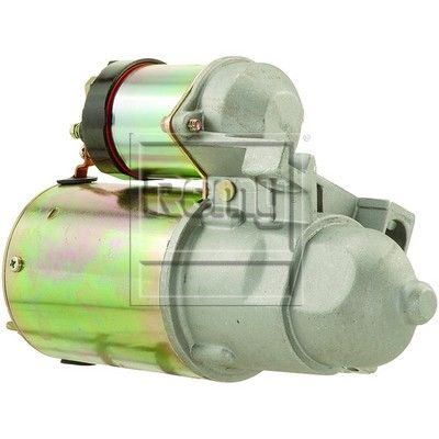 1996 Chevrolet Lumina Starter (Remy)