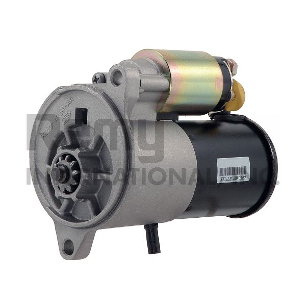 1999-2008 Ford F-150 Starter (Remy)
