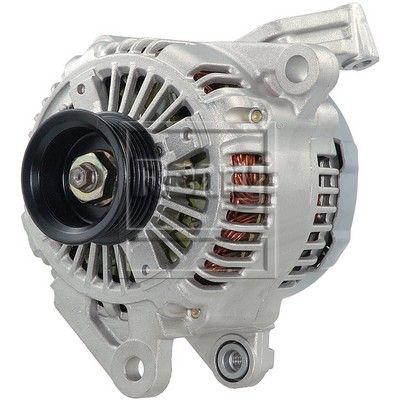 2001-2006 Dodge Dakota Alternator (Remy)