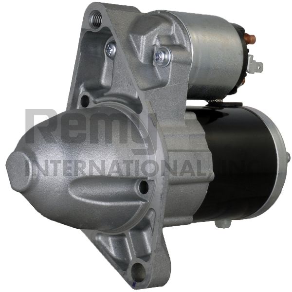 2013-2016 Dodge Dart Starter (Remy)