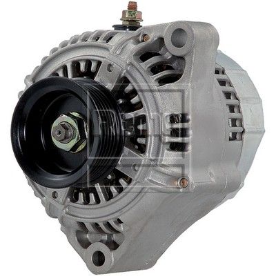 1993-1998 Toyota Supra Alternator (Remy)