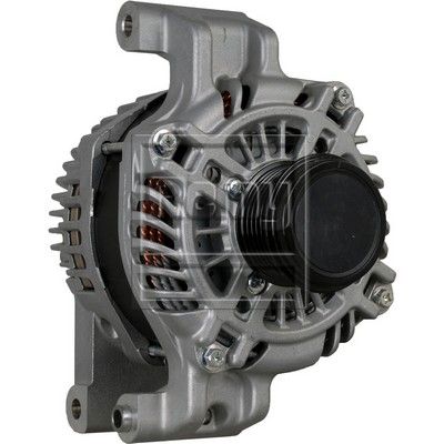 2013-2016 Dodge Dart Alternator (Remy)