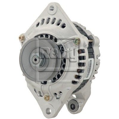 1988-1989 Mazda 929 Alternator (Remy)