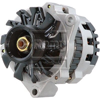 1988 Buick Regal Alternator (Remy)