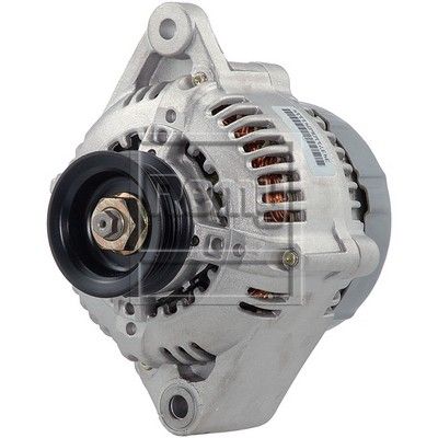 2000-2002 Toyota Tundra Alternator (Remy)