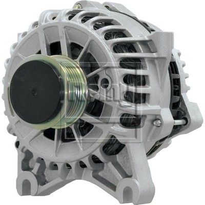 2005-2008 Ford Mustang Alternator (Remy)