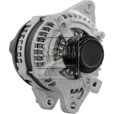 2008-2014 Scion xD Alternator (Remy)