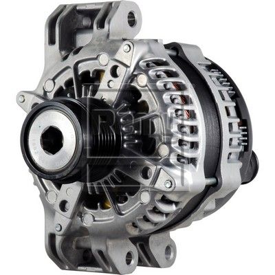 2011-2024 Dodge Durango Alternator (Remy)