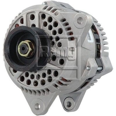 1994-1995 Ford Taurus Alternator (Remy)