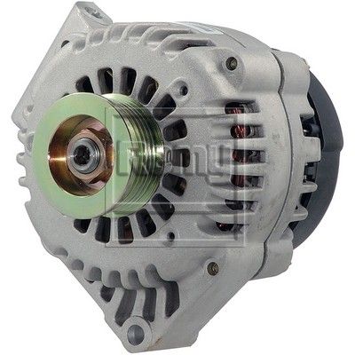 2000-2001 Chevrolet Impala Alternator (Remy)