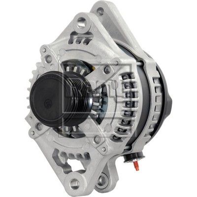 2010-2021 Toyota 4Runner Alternator (Remy)