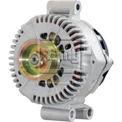 1996-1998 Ford Windstar Alternator (Remy)