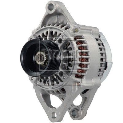 2001-2003 Dodge Dakota Alternator (Remy)
