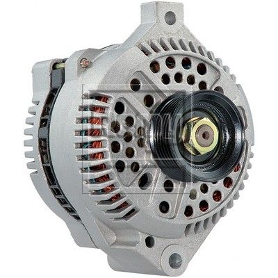 1996-1999 Ford Taurus Alternator (Remy)