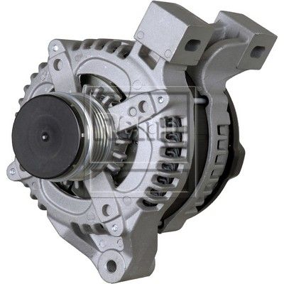 2004-2006 Volvo S40 Alternator (Remy)