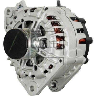 2010-2013 Nissan Altima Alternator (Remy)