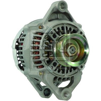 1995-2000 Dodge Stratus Alternator (Remy)